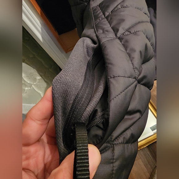 Terrex Adidas Jacket - Picture 7 of 13